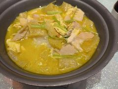 -鹅村长(江中店)