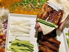 -春暖花开(西溪店)