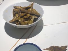 -文和友老长沙龙虾馆(化龙池店)