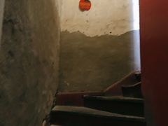 -胖哥料理(兴义里店)