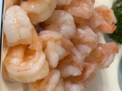 -滁香园·滁州菜(琅琊山店)