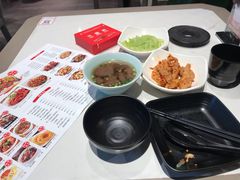 -火宫殿(五一大道分店)