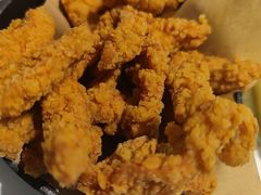 -必胜客(吾悦广场店)
