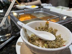 -海底捞火锅(德辉广场店)