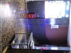 -七欣天香辣蟹火锅(苏州东大街店)