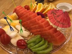 -玲珑汤泉生活会馆(花桥店)