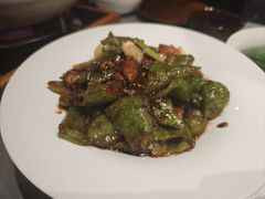 -黔香阁·味(花木店)