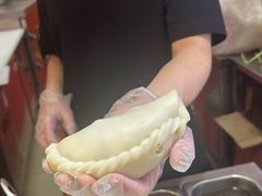 -张果佬年糕卷(科巷店)