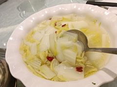 -喜悦海鲜大酒楼(钱柜广场店)