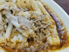 -琦记丰顺捆粄(蛇口店)