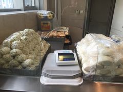 -中国移动通信集团上海有限公司