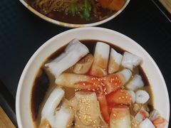 -凌记(泮塘路店)
