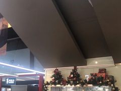 -福田卓悦INTOWN购物中心
