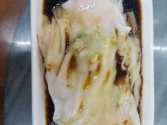 -穗银肠粉店(东川路店)