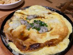-新加坡高记KOO KEE Restaurant(盈科店)