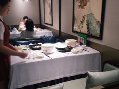 -江南厨子(万象天地店)