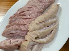 -阿勇面馆(东书房路店)