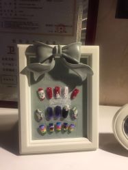 -J·C NAIL美甲美睫