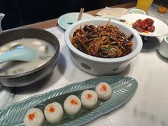 -苏帮袁Sue Cuisine(来福士店)