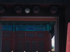 -北京市劳动人民文化宫