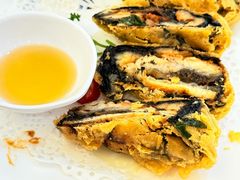 -鹭园酒家·四十年老字号