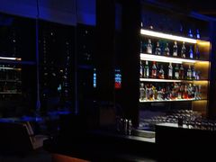 -浅深Cheersum(曹杨店)