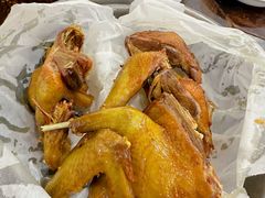 -鸽鸟轩(石岐店)