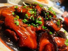 -忆家名门·上海菜(徐家汇店)