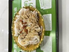 -吴一川牛腩粉(西村店)