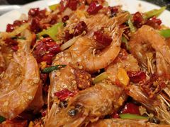 -王庄阿咪海鲜大排档(象园店)