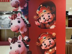 -北京宣武门商务酒店(前门店)