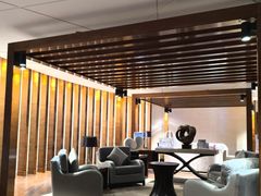 -太原凯宾斯基饭店