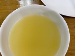 -鑫诚筋饼王(红旗小区店)