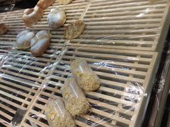-爱纶蛋糕(山东路店)