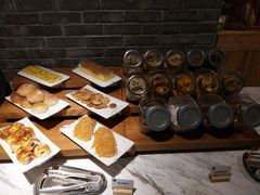 -台州一鼎豪生大酒店
