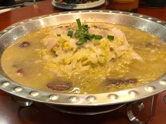 川白肉血肠-玫瑰园(中央路店)