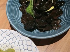 -雪熊精酿·哈尔滨烧烤酒馆(非遗大串店)