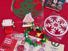 -光启城时尚购物中心