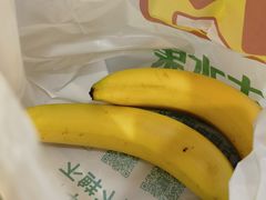 -鲜丰水果(仙霞路店)