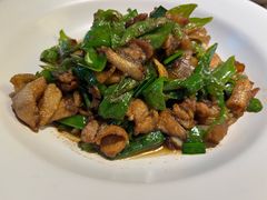 -徽湘客(草桥店)