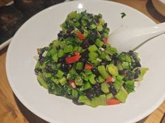 -桂小厨广西菜(印象城店)
