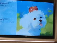 -宝龙城(杭州滨江店)