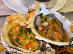 -阿杜打边炉(五江天街店)