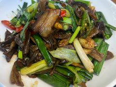 -外婆烧.老杭帮菜(庆春店)