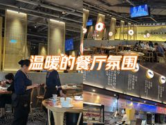 -桂小厨广西菜(青秀万达店)
