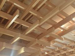 -百姓渔村(南中环店)