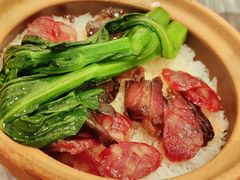 -超记煲仔饭(北京路店)