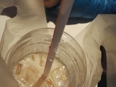 -麦当劳(番禺易发商业街店)