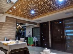-丽园海鲜饭店(东关街店)