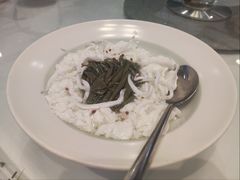 -松鹤楼·非遗·苏帮菜(融科店)